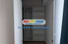 Parcul Carol Serena Apartaments duplex 2 cam. doua bai,parcare subtera