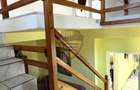 Casă cu teren de 1.400 mp – Palazu Mare