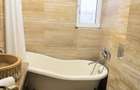 Apartament 2 Camere Decomandat City Park Mall - 3