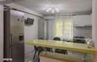 Apartament 2 Camere Baneasa - Parc Herastrau - 6
