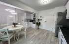 Apartament 3 Camere Decomandate, 73 Mp, Etaj Intermediar, Piata Marast - 4