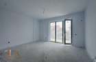 Apartament 2 camere | Incalzire in pardoseala | Prel. Ghencea-Ghindari - 5