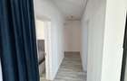 Apartament 3 camere NOU - 16