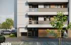 Spatiu Comercial 63.8 mp Zona buna Popesti Leordeni - 6