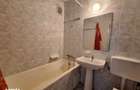 Apartament 2 Camere | Vatra Luminoasa | 7' Metrou | Iancului - 3