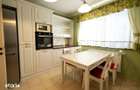 Apartament cu 4 camere I mobilat si utilat I Baciu - 8