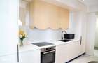 Studio NOU | Novum Invest |Metrou Grozavesti | Centrala | 650 Euro - 6