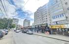 Spatiu Comercial, 180mp, Pictor Aman, Zimbru - 2