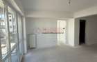 PROMO?IE! 4 camere 112,4 mp Bloc 2026 Grand Arena - 2