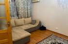 Apartament 2 camere Socola - 5
