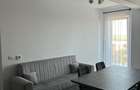Apartament de inchiriat Radauti.