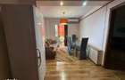 Apartament 3 camere, deccomandat, 54 mp, Rovine, Zona Garii - 1