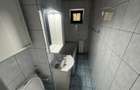 Apartament 2 camere zona Inel 2 - Salvare - 7