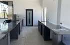 .. IN RATE .. Spatiu Comercial/ Reprezentanta/ Service auto/ Magazin/ DE Vanzare/ inchiriat - 3