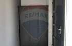 Casa premium de inchiriat in Borhanci - 14