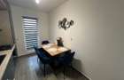 Direct proprietar-Vand apartament 3 camere, complet mobilat ?i dotat. - 9