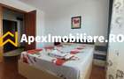 Apartament 2 camere de inchiriat Bucurestii Noi Bucuresti | ApexImobil - 5