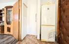 Apartament 2 camere | Etaj 1 | Tip Z | Rogerius - str. Italiana - 1