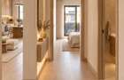 2 camere open-space | Sector 3 | Centrala | Bloc NOU | Parcare - 4