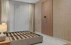 REA1024793 Apartament High End 3 camere zona Primaverii I Prima inchiriere - 24