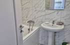 GARSONIERA DE INCHIRIAT-MILITARI RESIDENCE-COMISION 50% - 4