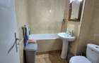 Particular ofer spre inchiriere apartament 2 camere decomandat - 5