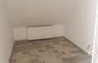 Spatiu casa de inchiriat sa vanzare