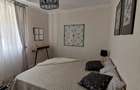 Apartament cu 3 camere 2 bai loc de parcare Muzicescu Braytim - 6