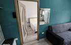 Apartament 2 camere Ideal Residence - CUG Cod:153651 - 5
