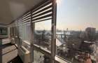 INCHIRIERE Spatii office Baneasa