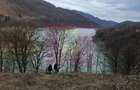 Teren cu deschidere la lac Valea Doftanei, Prahova - Valea Doftanei (Prahova) - 8