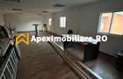 Spatiu birouri/ comercial | Colentina | 270mp