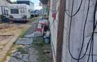 Vand casa pe DN7 BUC-PIT - 5