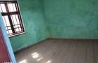 Casa de inchiriat, 250 mp, zona Bariera Valcii - 2