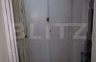 Apartament cu 3 camere, pozi?ie excelenta Zona Caraiman - 2