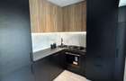Penthouse 3 camere Floreasca decomandat, centrală, an 2022, 109 mp - 6