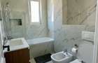 Apartament de vanzare Suceava - 9