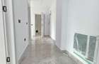 Apartament 2 camere Bragadiru Prelungirea Ghencea - 11