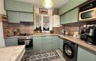 Apartament 2 camere, 53.35 mp, zona Ultracentral - 1