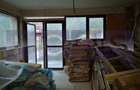 De Vanzare Pensiune /Hotel Boutique Cheia, Valea Stanii 31 Camere - 9