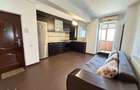 Apartament 3 camere Mioveni, Robea, Et7/7, mobilat si utilat, bloc2010 - 11