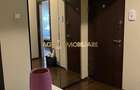 3 Camere de inchiriat | Lujerului | Metrou | Aer conditionat - 3