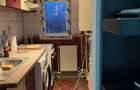 Vanzare 2 camere Colentina-Teiul Dnei,5/10,decomandat,CENTRALA,73400 - 7
