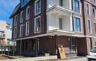 Garsoniera Premium in Otopeni | Finisata Complet | Balcon | Investi?ie - 4