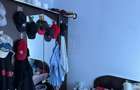 Apartament 4 Camere de Vanzare *Drumul Taberei* - 12