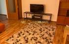 2 Camere de inchiriat | Timpuri Noi | Metrou | Decomandat - 3