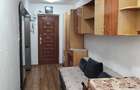 Inchiriez apartament cu 1 camera in Nufarul - 4