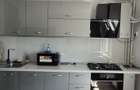 Apartament 2 Camere 13 Septembrie Prosper - 3