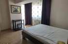 Foarte spatiosSplaiul Unirii,Vitan Barzesti,Ikea Pallady, Confort City