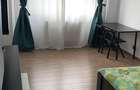 Tineretului, garsoniera, 5 minute metrou, parc, libera, mobilata, utilata - 1